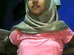 Indonesian big breast Indonesian big breast