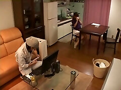 Japanese housewife03 Japanese housewife03