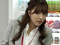 Romp Overtime Work Escalating Every Week - Yua Mikami Romp Overtime Work Escalating Every Week - Yua Mikami