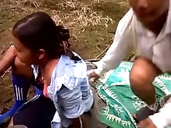 indonesian oil hand plantation workers outdoor fuck