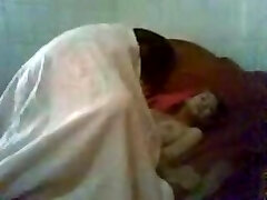 khamer studenr groupsex sorry for quality khamer studenr groupsex sorry for quality