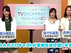 mass ejaculation 07 – AsianConnexxion.com