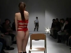 High School Girls Fashion Experience