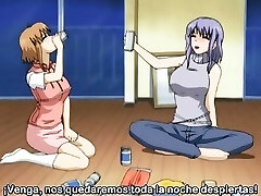 Akiba Girls 03
