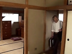 Sumptuous Sex Video Big Tits Try To Witness For Exclusive Version Sumptuous Sex Video Big Tits Try To Witness For Exclusive Version