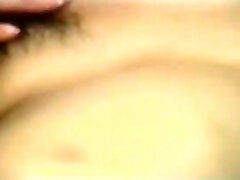 amateur korean girlfriends amateur korean girlfriends