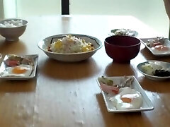 NITR 333 - Ultra-kinky wife cheats on spouse with her father in law