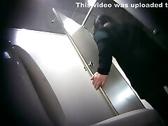 korean toilet spy Nine korean toilet spy Nine