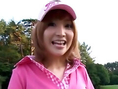 Fabulous Asian model Riona Suzune in Exotic Getting Off, Toys JAV movie