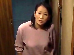 Son you need to learn how to please a nymph