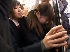 باور نکردنی, ژاپنی یوکی های Yuu اسپرت هوش مصنوعی Uehara در دیوانه,/Rezubian, دوست دختر, ژاپنی ادلت ویدئو, صحنه