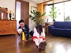 Hottest Japanese whore in Best Facial, Masturbation/Onanii JAV clip