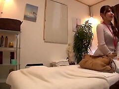 OL Sexual Feeling 352jgoekogi90