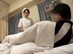 अविश्वसनीय जापानी लड़की साकी Hatsuki में सबसे अच्छा मुखमैथुन, भयंकर चुदाई, जापानी फिल्म