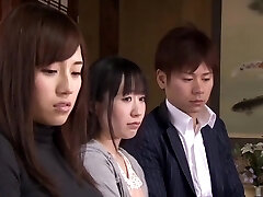 Incredible Xxx Movie Big Titties Craziest Pretty One