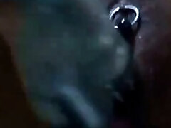 Coli Meki sampai Dump