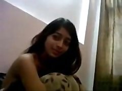 Wonderful Hot Nirmala Watches BEAU in Hostel - More 999Cams.xyz Wonderful Hot Nirmala Watches BEAU in Hostel - More 999Cams.xyz