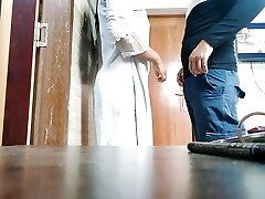 Bangla deshi most wonderful uber-cute school girl sex. You have never ever seen lovemaking. Clearly Bangla talk. School girl leak video.