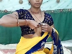 Meri biwi ki rock hard chudai vid warm sexy Indian Village bhabhi ki jamkar chudai kiya saari raat tange utha ka chut ka Pani nikala