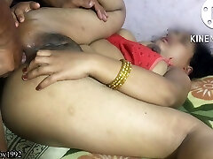 Baby Ki Gand Mari美女Roti Boht Ho