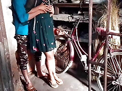देसी छात्र लड़की और ट्युशन शिक्षक कमबख्त वीडियो लीक