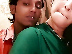 porn video 18 year aged tight pussy receives cum shot in her wet vagina desi mms porn video 18 year aged tight pussy receives cum shot in her wet vagina desi mms