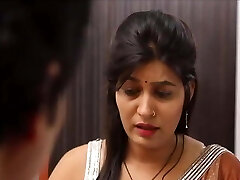 Desi hot girl Has Romantic hump Desi hot girl Has Romantic hump