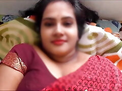 Indian Stepmom Disha Compilation Finished With Cum in Mouth Eating