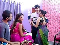 Amateur homemade hardcore threesome all over cumshot Amateur homemade hardcore threesome all over cumshot