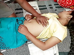 Freshly Married Bhabhi ke Sath Chudai hindi Cool Video Desi indian sex video Freshly Married Bhabhi ke Sath Chudai hindi Cool Video Desi indian sex video