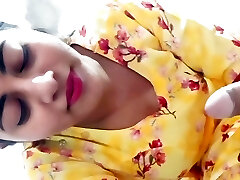 देसी कॉलेज प्रेमिका भाड़ में जाओ (हिंदी ऑडियो) देसी कॉलेज प्रेमिका भाड़ में जाओ (हिंदी ऑडियो)