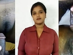 indiano sofia ne salman ko sikhaya ki fidanzata ki choot aur gaand kaise maara jaata hai roleplay con hindi audio