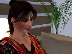 Step Mom Son-in-law Sex Step Mom Son-in-law Sex