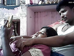 Indian building wife romantic movement ass Indian building wife romantic movement ass