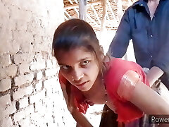 Aaj至Bhabhi Ko Gand Me Dal Diya航线