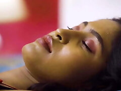 تیره فانتزی 2020 (قسمت -1) تیره فانتزی 2020 (قسمت -1)