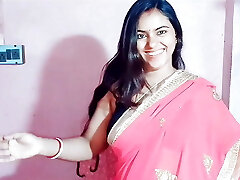 DESI BHABHI NAVEL AND BIG Milk Cans DESI BHABHI NAVEL AND BIG Milk Cans