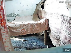 Jija NY Sali ko choda akly main part 2 accomplish Jija NY Sali ko choda akly main part 2 accomplish