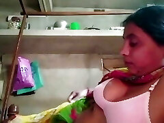 देसी पत्नी गर्म छूत वीडियो पूर्ण सेक्सी