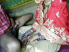 Indian Desi village suhagratur bhabhi Ki Fresh married me clear Hindi audio full vid Deepawali