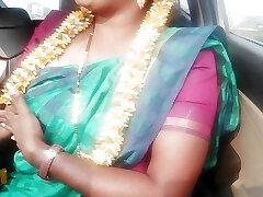 पूरा वीडियो, सौतेली माँ कार सेक्स, तेलुगु गंदा वार्ता।