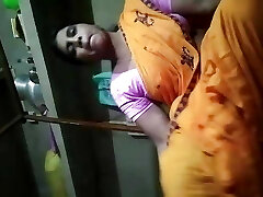 Village wifey leaked video call recording new part 2