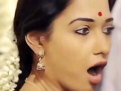 Tamanna Bhatia, hot close up Two