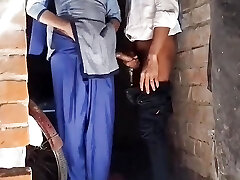 Indian Village student girl new viral video