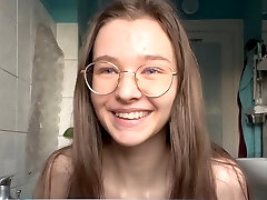 نونونوجوان سرنگ سخت فاک کیر مصنوعی بزرگ! نونونوجوان سرنگ سخت فاک کیر مصنوعی بزرگ!