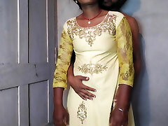 deshi bhabhi harter kern und fickszene viral deshi bhabhi harter kern und fickszene viral