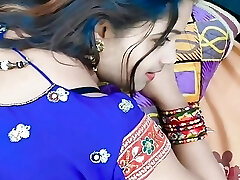 ????What a mess you have done to gf ????What a mess you have done to gf