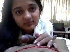 manglabhabi deep throat