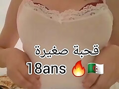 Scira 18Ans Niaga GRV Kapil Billy