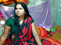 I luved inserting my younger step brother's pipe into my pussy.